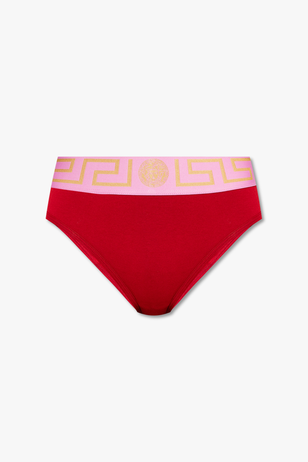 Versace underwear outlet for kids